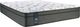 Sealy® Posturepedic® Myah 13" Wrapped Coil Medium Euro Top Full Mattress-0
