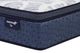 Mattress 1st® Donegal 14.5" Wrapped Coil Firm Pillow Top Queen Mattress-1