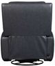 Liberty Furniture Rolan Carmel Slate Leather Single Glider Zero Gravity Power Recliner-5