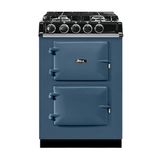 Dartmouth Blue