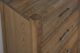 LM Co Home By Vaughan-Bassett Crafted Oak by Ben & Erin Napier Natural 8-Drawer Dresser-3