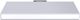 Vent-A-Hood® 36" White Under Cabinet Range Hood-0