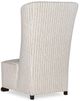 Century® Thomas O'Brien-Upholstery Thompson Side Chair-1