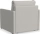Flex by Flexsteel® Frost Chair-3