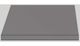 Vent-A-Hood® 60" Gunsmoke Wall Hood-0