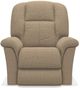 La-Z-Boy® Jasper PowerReclineXR® Reclina-Rocker® Camel Recliner-0