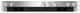 Miele 48" CleanTouch Steel Pro Style Dual Fuel Range-1