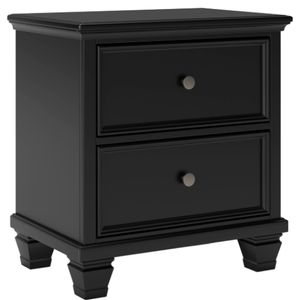 Click to view more images of the product.