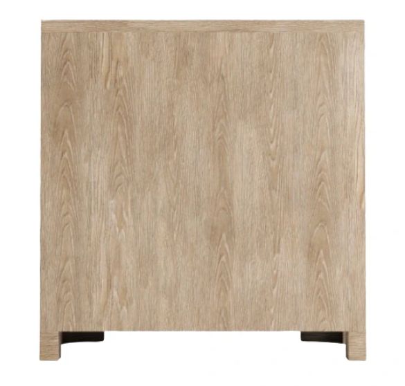 Bernhardt Aventura Marcona Nightstand-3