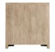 Bernhardt Aventura Marcona Nightstand-3