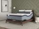 Sherwood® Bedding Vista XXV Soft BPT 13.5" Wrapped Coil Soft Pillow Top King Mattress-1
