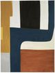 Signature Design by Ashley® Lennmen Wall Art-0