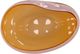 Dovetail Furniture Ketterly Champagne Bowl -3