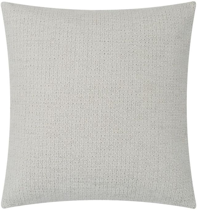 Renwil® Bolero Ivory Throw Pillow-0