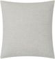 Renwil® Bolero Ivory Throw Pillow-0