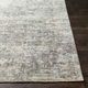 Surya Presidential 8'10" x 12'10" Rug-1