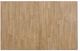 Liberty Furniture Lindsey Farm Gray/Sandstone Trestle Table-2