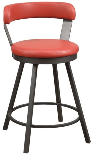 Click to view more images of the product.