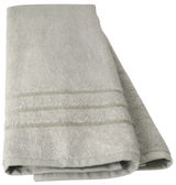 Harbor Gray