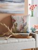 Signature Design by Ashley® Lauretwood Multi-Colored Throw Pillow-3