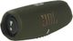 JBL® Charge 5 Forest Green Portable Speaker-5
