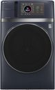 GE Profile™ ENERGY STAR® 4.8 Cu. Ft. Sapphire Blue UltraFast Washer Dryer Combo with Ventless Inverter Heat Pump Technology-0
