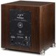 Paradigm® Prestige 12" Walnut Subwoofer-4