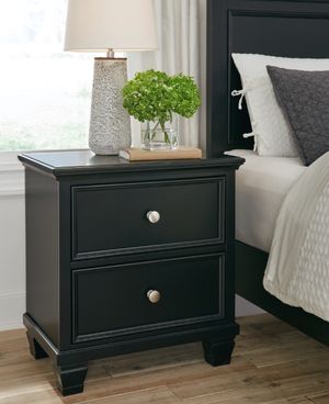Click to view more images of the product.