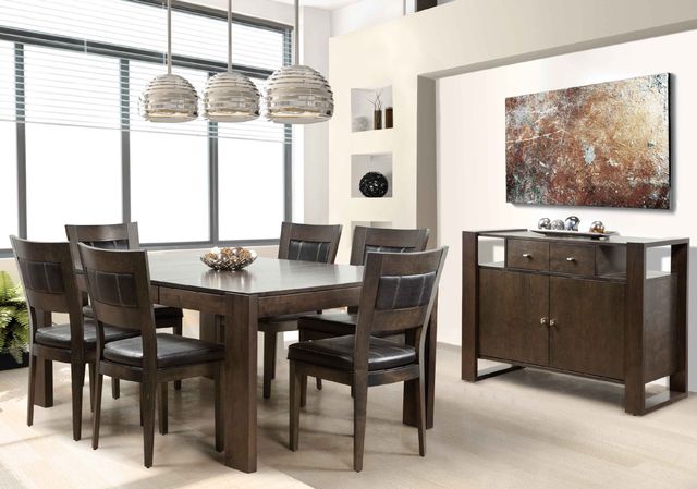 VieBois Sauvage Side Chair-2