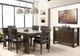 VieBois Sauvage Side Chair-2