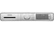 Maytag® 5.0 Cu. Ft. White Front Load Washer-3