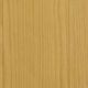 Crate Designs™ Furniture Classic Desk-1