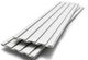 Gladiator® Set of 2 Grey 4' GearWall® Panels-0