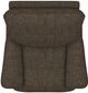 La-Z-Boy® Jay PowerReclineXRw™ Reclina-Way® Java Recliner-1