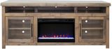 Barnwood