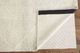 Feizy Alford Beige/Ivory 5' x 8' Rug-4