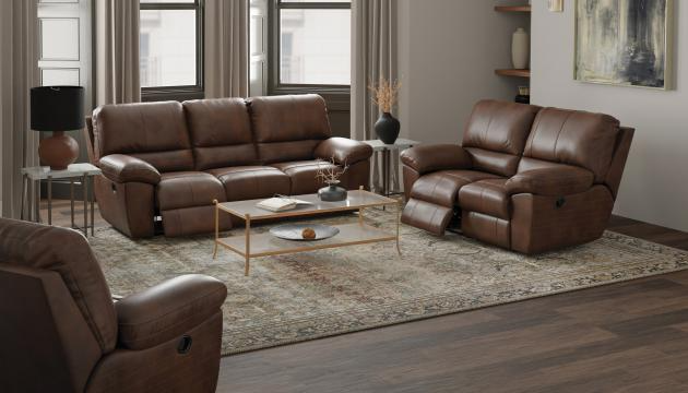 King's Furniture & Appliance