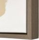 Uttermost® Abstract Afternoon 2-Piece Framed Canvas Set-4