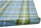 Feizy Crosby Blue 5' x 8' Rug-2
