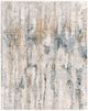 Surya Cardiff 5'x8' Style 1 Area Rug-0