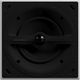 Bowers & Wilkins 6" In-Ceiling Speaker (Each)-3