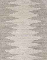 Ivory/Gray 2