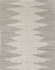 Feizy Navaro Ivory/Gray 5'x8' Area Rug-0