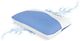 Mlily® Tundra Gel Memory Foam Bed Pillow-2