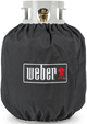 Weber® Tank Cover-Black-0