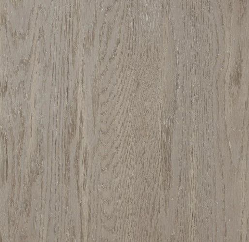 Artisan & Post by Vaughan-Bassett Heritage Graystone Queen Panel Bed-2