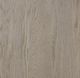 Artisan & Post by Vaughan-Bassett Heritage Graystone Queen Panel Bed-2