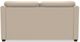 La-Z-Boy® Twilight Pebble Full Sleep Sofa-2