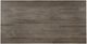 Bassett® Furniture Customizable BenchMade Liam 60" Oak Round Table-3