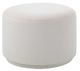 Renwil® Audrina Off-White Ottoman-0